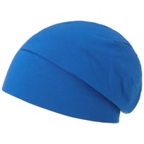 Flashy Oversize Beanie - 219,00 kr