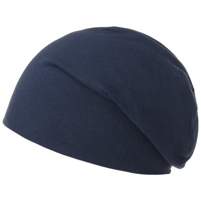 Flashy Oversize Beanie Hat - 19,95 &euro;