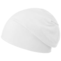 Flashy Oversize Beanie Hat - 19,95 &euro;