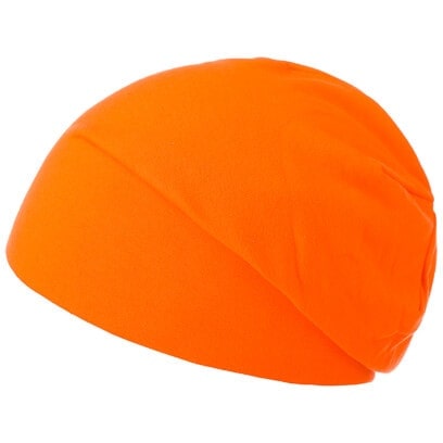 Flashy Oversize Beanie Hat - 19,95 &euro;