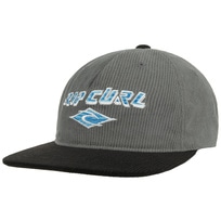 Flat Brim Diamond Cap by Rip Curl - 37,95 &euro;