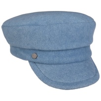 Fleece Elbsegler by Lierys - 959,00 kr