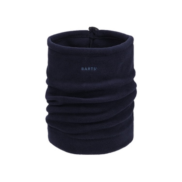 Fleece Tube Scarf by Barts - 21,95 &euro;