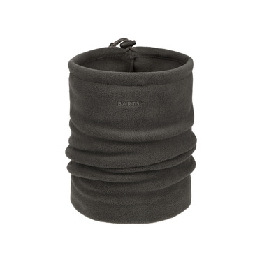 Fleece Tube Scarf by Barts - 21,95 &euro;