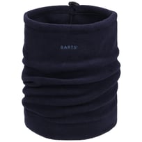 Fleece Tubeskjerf by Barts - 249,00 kr