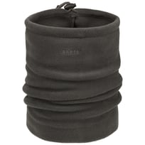 Fleece Tubeskjerf by Barts - 249,00 kr