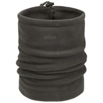 Fleece Tubeskjerf by Barts - 249,00 kr