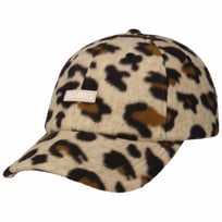 Fleeced Up Cap by Barts - 26,95 &euro;