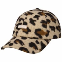 Fleeced Up Cap by Barts - 299,00 kr