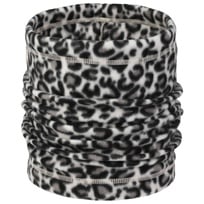 Fleeced Up Col by Barts - 299,00 kr