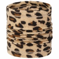 Fleeced Up Col by Barts - 299,00 kr