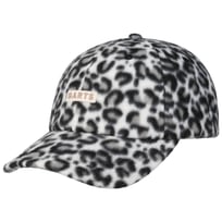 Fleeced Up Leo Cap by Barts - 26,95 &euro;