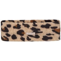 Fleeced Up Leo Panneb�nd by Barts - 239,00 kr