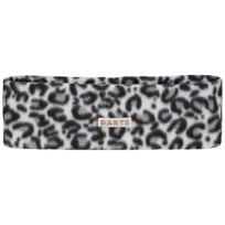 Fleeced Up Snow Leo Panneb�nd by Barts - 239,00 kr