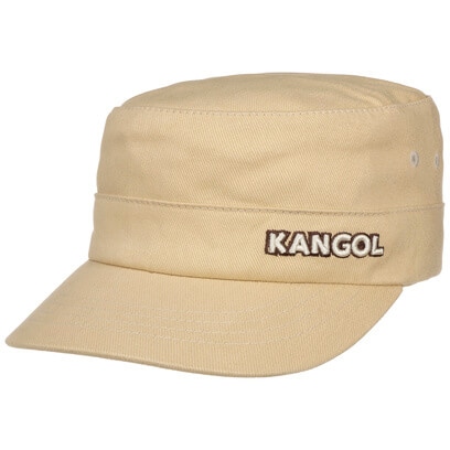 Flexfit Urban Army Cap by Kangol - 62,95 &euro;