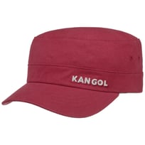 Flexfit Urban Army Cap by Kangol - 62,95 &euro;