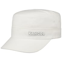 Flexfit Urban Army Cap by Kangol - 62,95 &euro;