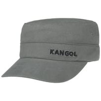 Flexfit Urban Army Cap by Kangol - 729,00 kr