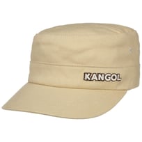 Flexfit Urban Army Cap by Kangol - 729,00 kr