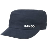 Flexfit Urban Army Cap by Kangol - 729,00 kr