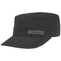 Flexfit Urban Army Cap by Kangol - 729,00 kr