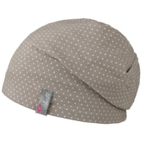 Florence Oversize Beanie by Chillouts - 289,00 kr