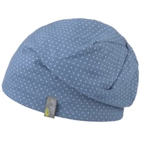 Florence Oversize Beanie by Chillouts - 289,00 kr