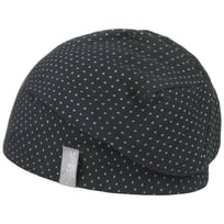 Florence Oversize Beanie by Chillouts - 289,00 kr