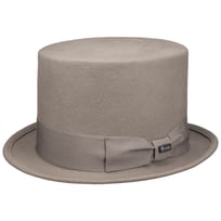 Flosshatt Hatt i Ullfilt by Lipodo - 609,00 kr