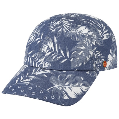 Flower Cap by Mayser - 83,95 &euro;