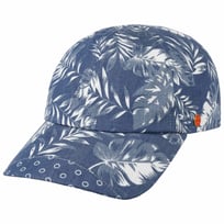 Flower Cap by Mayser - 969,00 kr