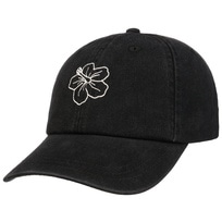 Flower Cotton Cap by Rip Curl - 37,95 &euro;