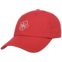 Flower Cotton Cap by Rip Curl - 37,95 &euro;
