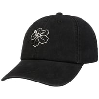 Flower Cotton Cap by Rip Curl - 439,00 kr