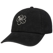 Flower Cotton Cap by Rip Curl - 439,00 kr