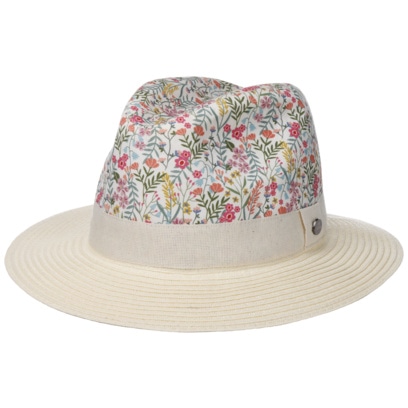 Flower Crown Sun Hat by Lierys - 56,95 &euro;