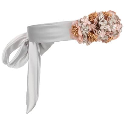 Flower Headband by Seeberger - 22,95 &euro;