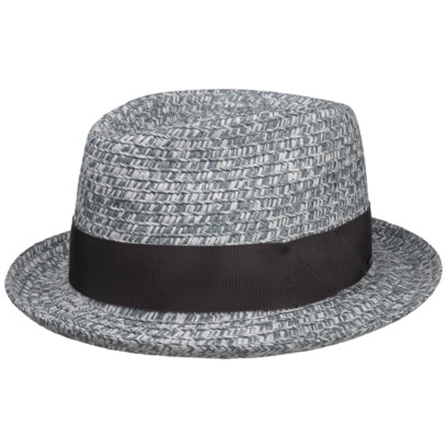 Flower Player Straw Hat by Bailey 1922 - 93,95 &euro;