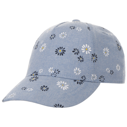 Floweries Kids Cap by maximo - 9,95 &euro;