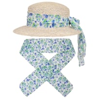 Flowers All-in-One Scarf by Lipodo - 5,95 &euro;