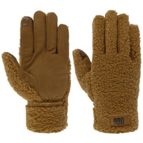 Fluff Touchscreen Gloves by UGG - 93,95 &euro;
