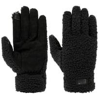 Fluff  Touchscreen Hansker by UGG - 1089,00 kr