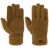 Fluff  Touchscreen Hansker by UGG - 1089,00 kr