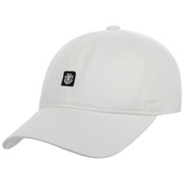 Fluky Cap by Element - 409,00 kr