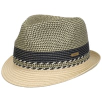 Fluoriet Trilby Hat by Barts - 37,95 &euro;