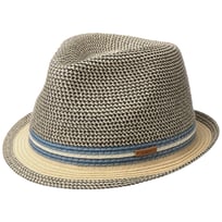 Fluoriet Trilby by Barts - 439,00 kr