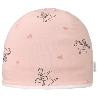 Flying Horses Kids Beanie by maximo - 11,95 &euro;