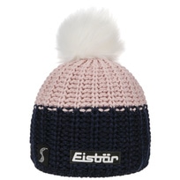 Focus Lux Crystal Skipool Beanie by Eisb�r - 72,95 &euro;