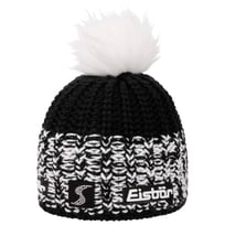 Focus Lux Crystal Skipool Beanie by Eisb�r - 849,00 kr