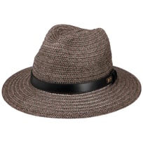 Foley Traveller Hat by Bailey 1922 - 65,95 &euro;